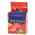 Купить Ручка шариковая «I-Pen» foil Radius, 50шт. оптом